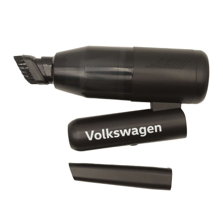 Everything Kit - VW Retail
