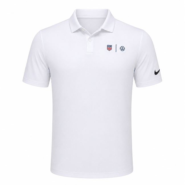 Nike Essential Polo