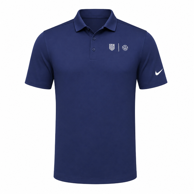 Nike Essential Polo
