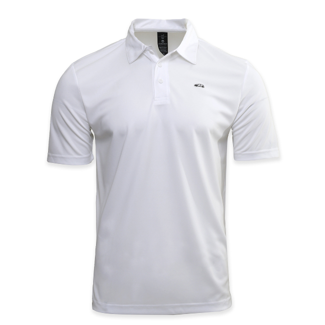 Applique Polo