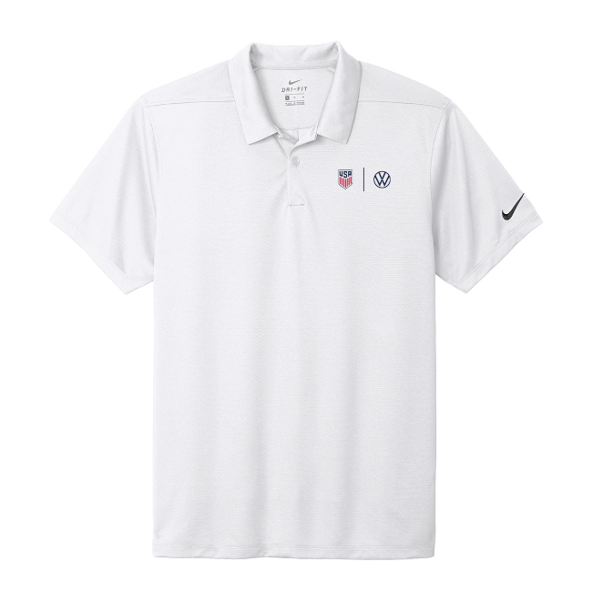 Nike Victory Polo