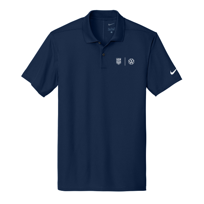 Nike Victory Polo