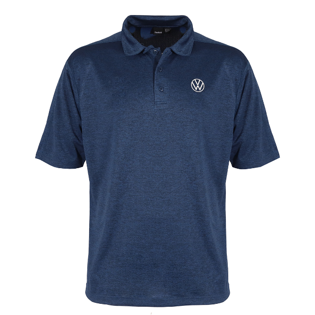 Reebok Performance Polo