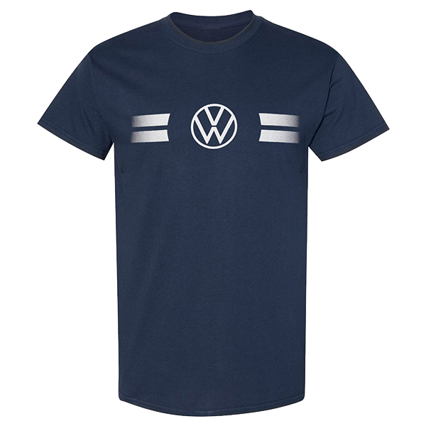 Game Day T-Shirt - VW Retail