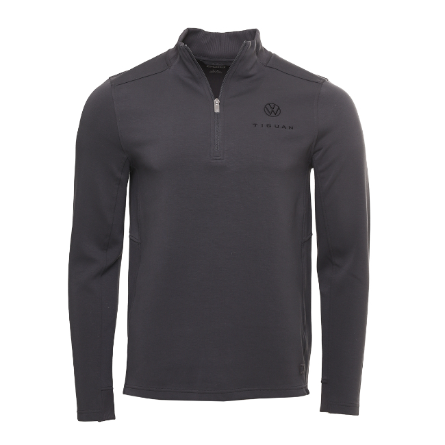 OGIO Tiguan 1/4-Zip