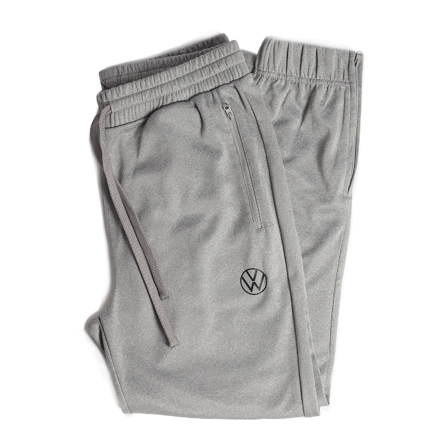 VW Joggers