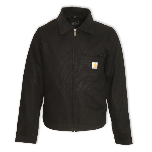 Carhartt Jacket