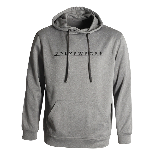 VW Hoodie