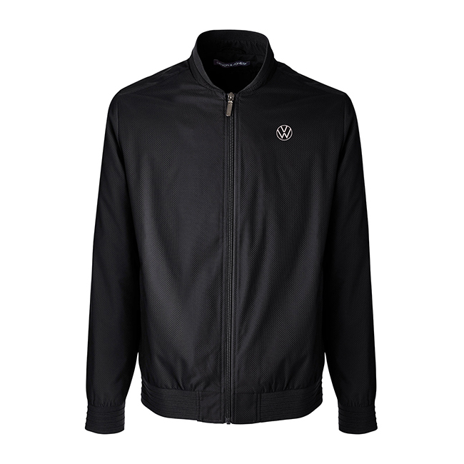 VW Club Jacket - VW Retail