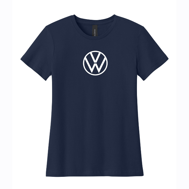 Everyday T-Shirt - Women's