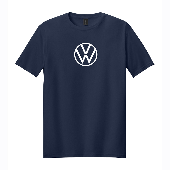 Everyday T-Shirt