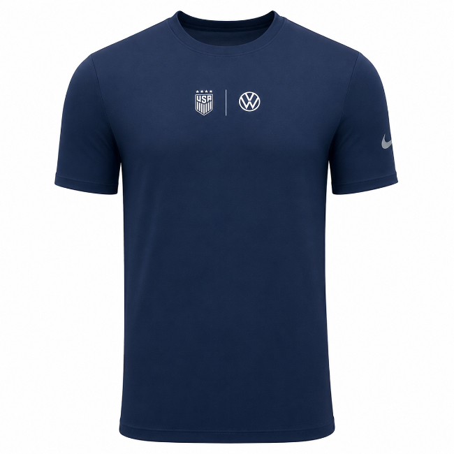 Nike Legend T-Shirt - M