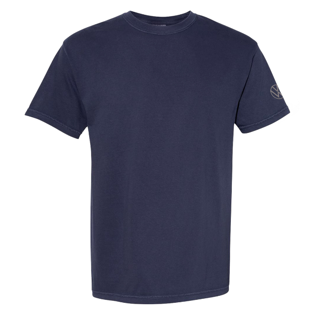 Elevated T-Shirt