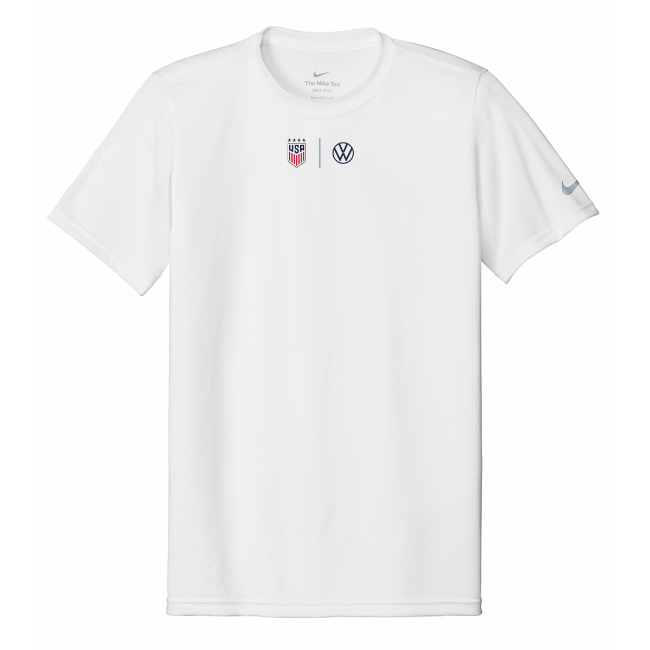 Nike Legend T-Shirt - M