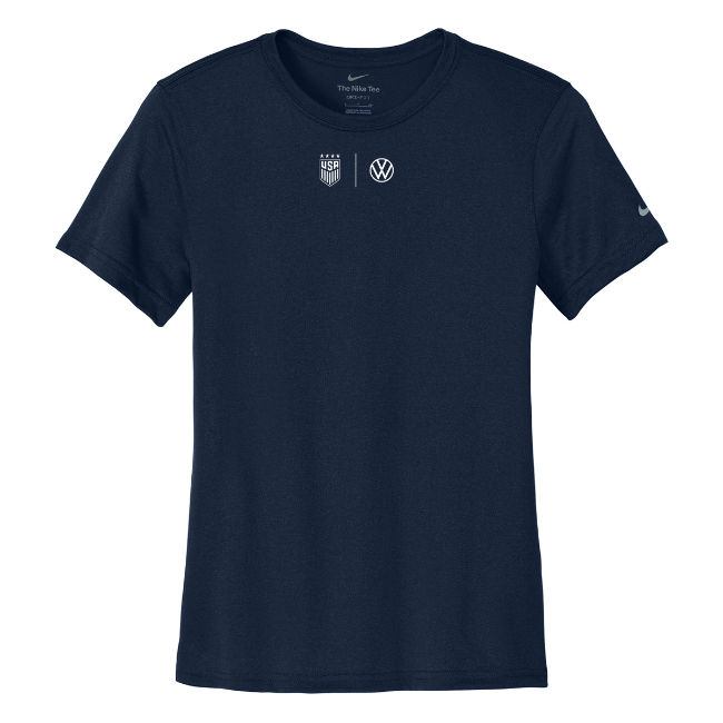 Nike Legend T-Shirt - W