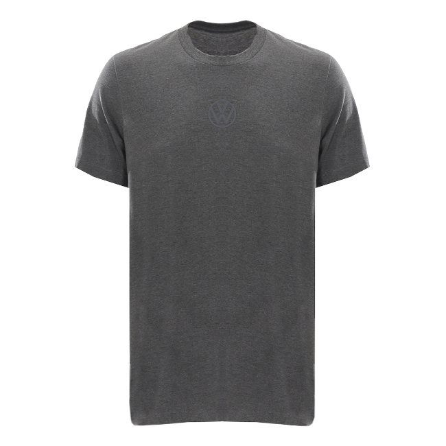 VW Retail T-Shirt