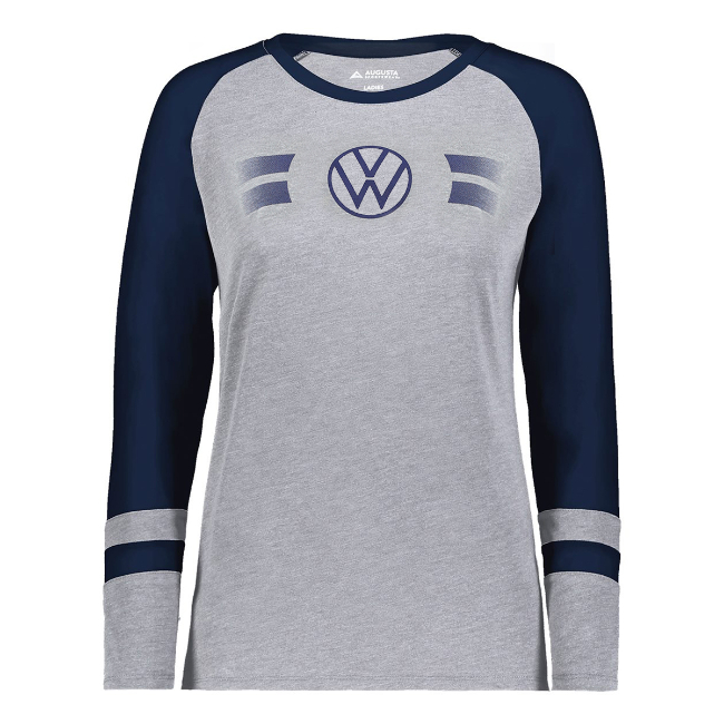 Game Day Long Sleeve T-Shirt