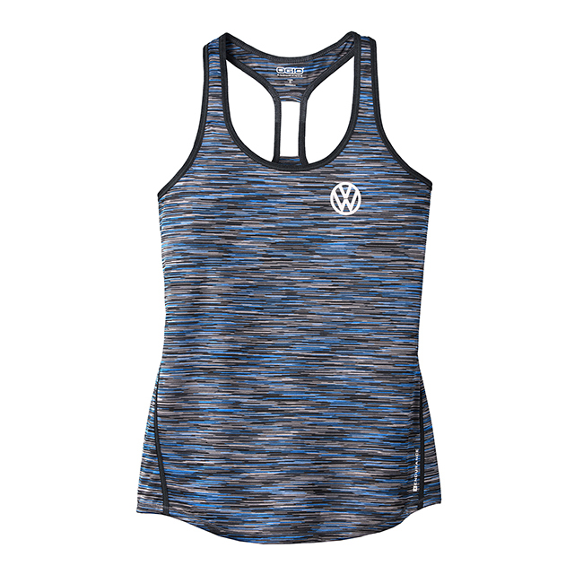 Racerback Tank