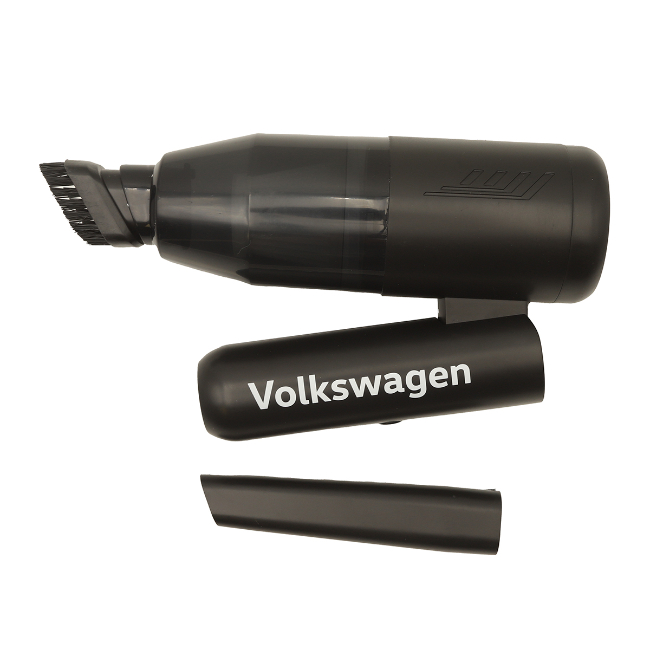 Handheld Vacuum