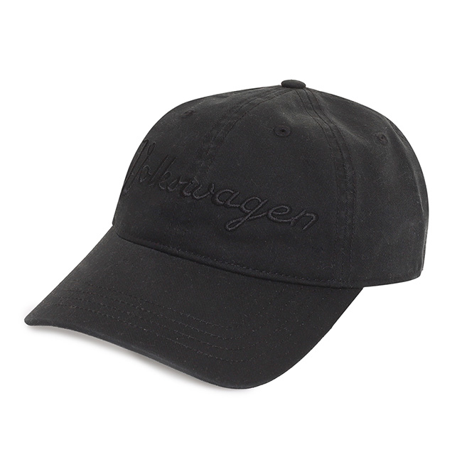 Script Dad Cap