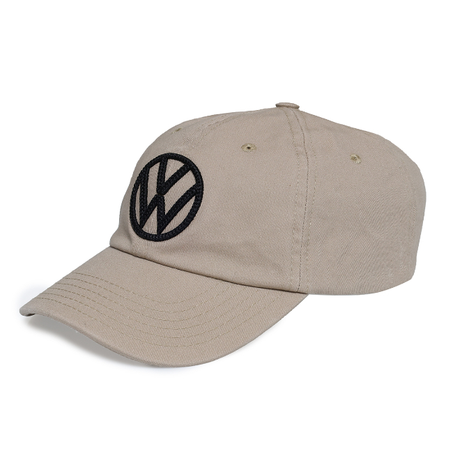 VW Chain Cap