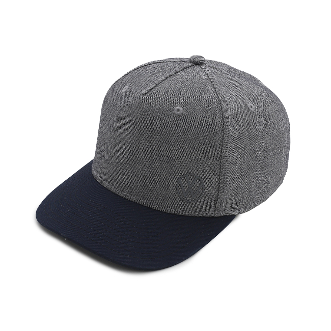 VW Elite Cap