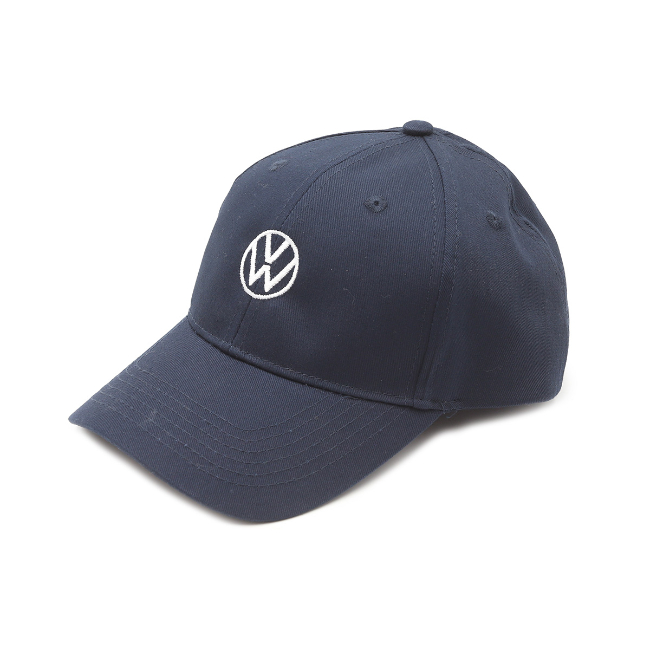 Youth Cap