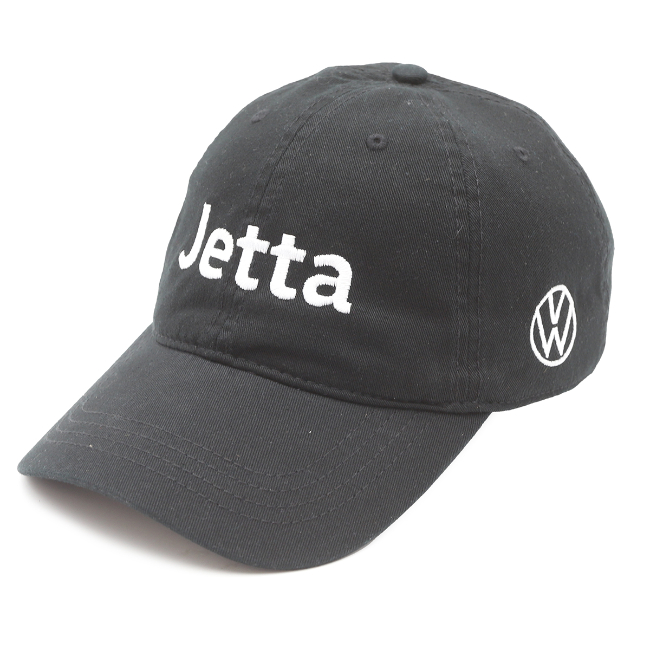 Jetta Cap