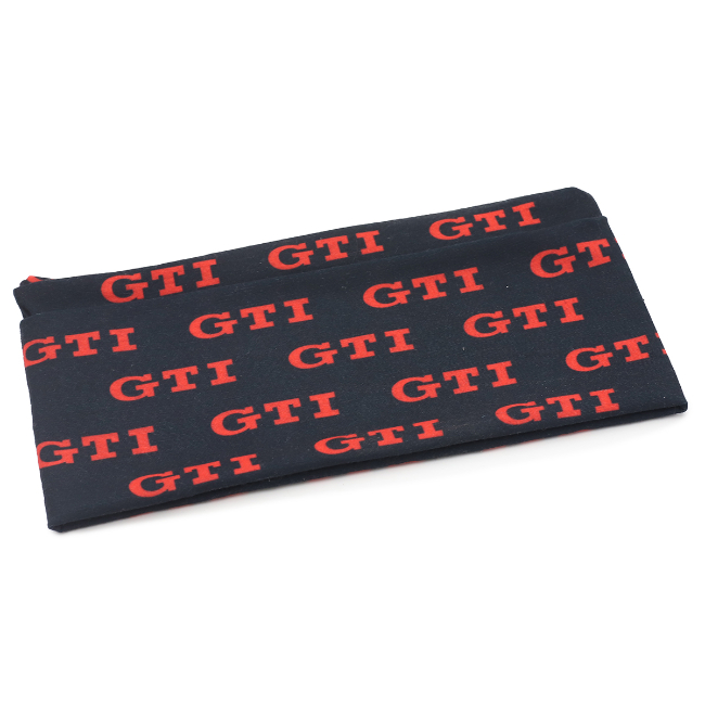 GTI Bandana