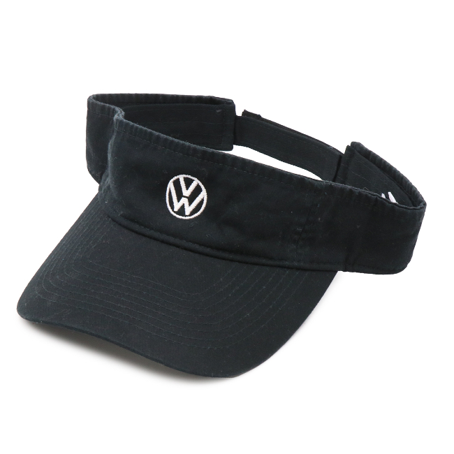 VW Visor