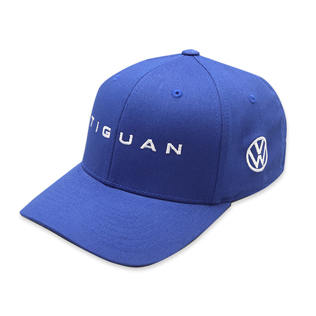 Tiguan Cap