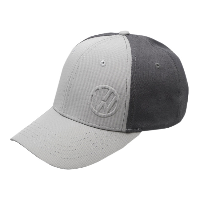 VW 3D Cap