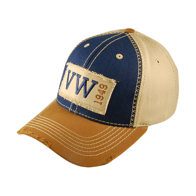 VW 1949 Heritage Cap