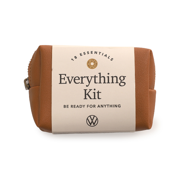 Everything Kit