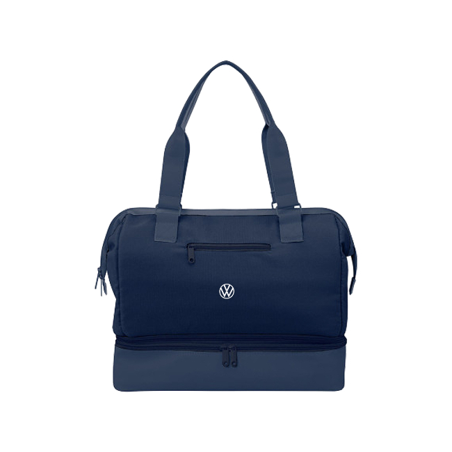 Weekender Bag