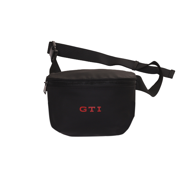 GTI Crossbody Bag