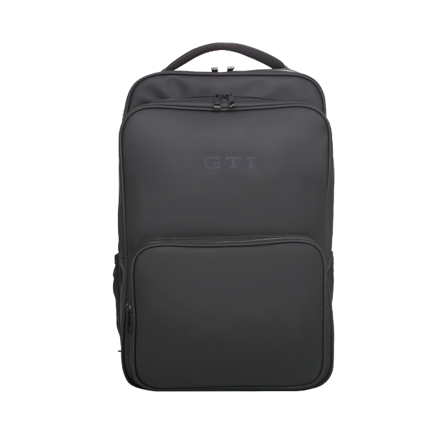 GTI Backpack