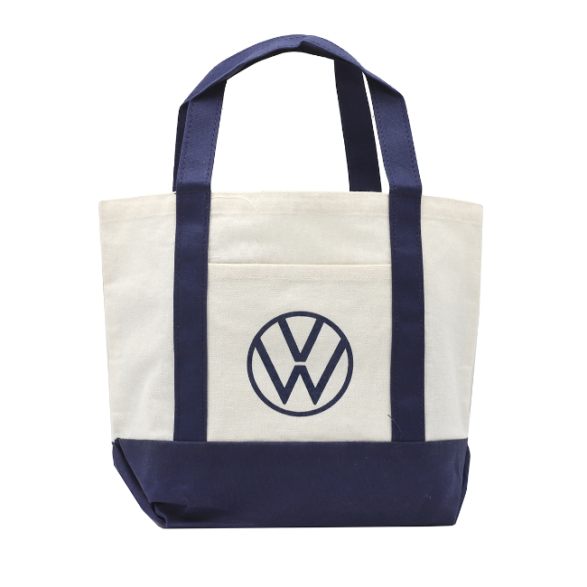 Canvas Bag