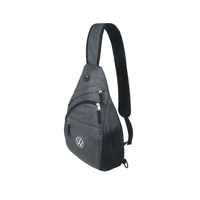 VW Sling Bag