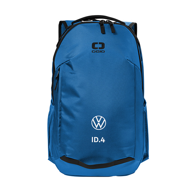 ID.4 Backpack - VW Retail