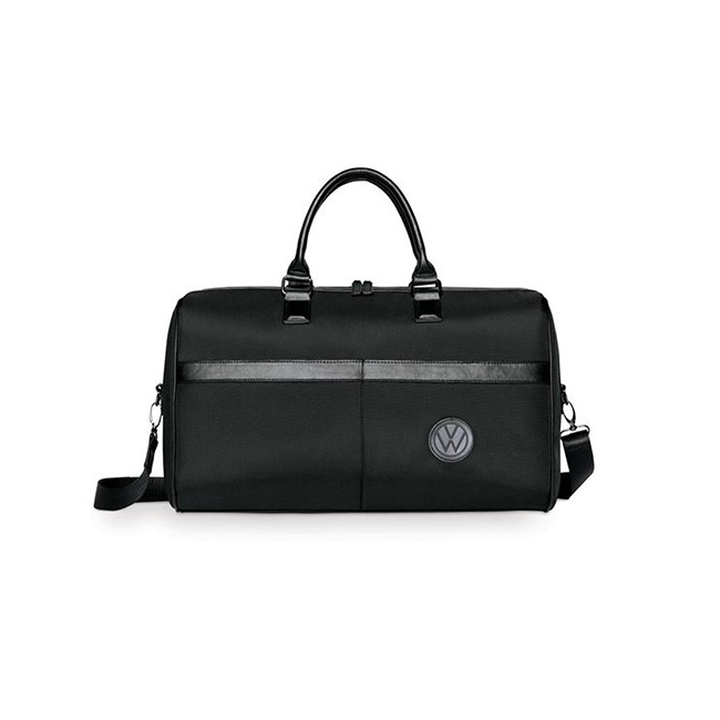 Business Duffle Bag VW Retail
