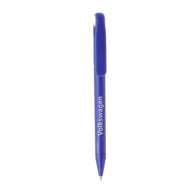 Prodir Twist Ballpoint Pen