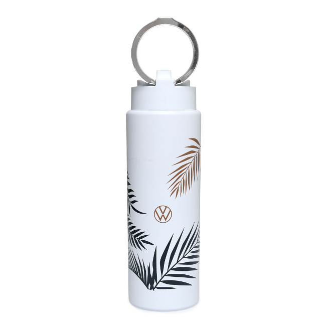 Palm Bottle