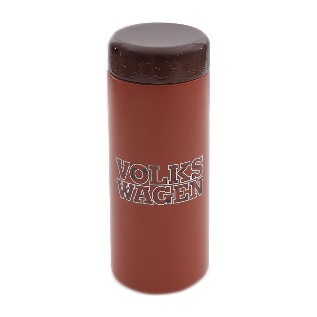 16.9 Oz. Ariel Textured Bottle