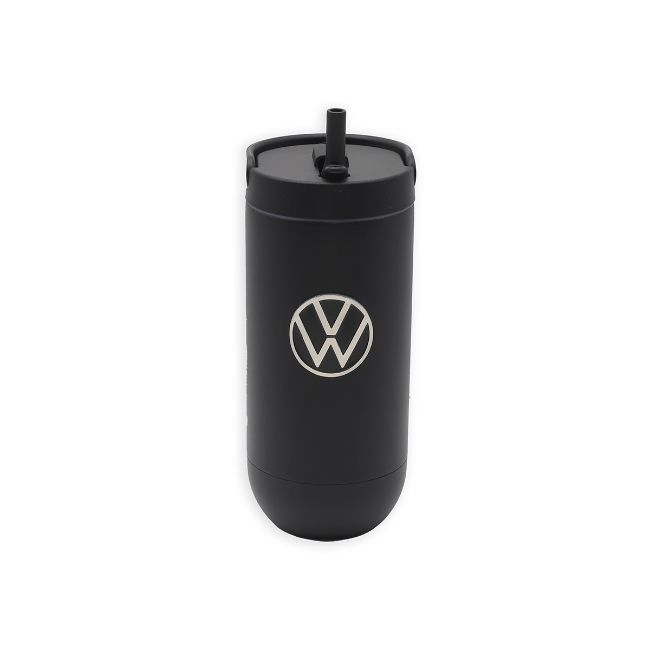 30 Oz. VW Orbit Tumbler