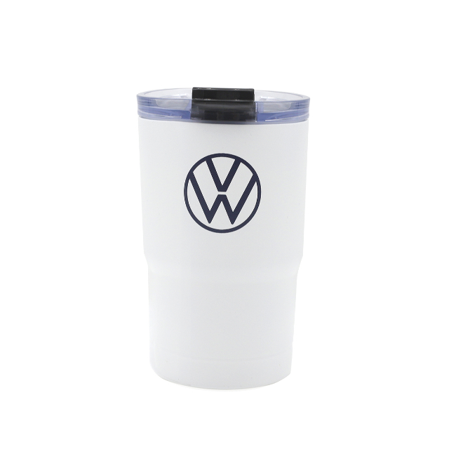 Tumbler Cooler Duo