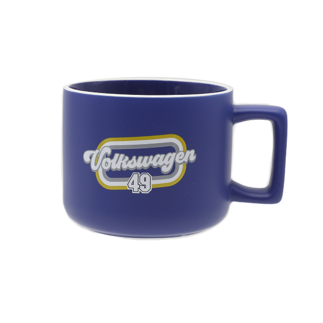 Volkswagen 49 Mug