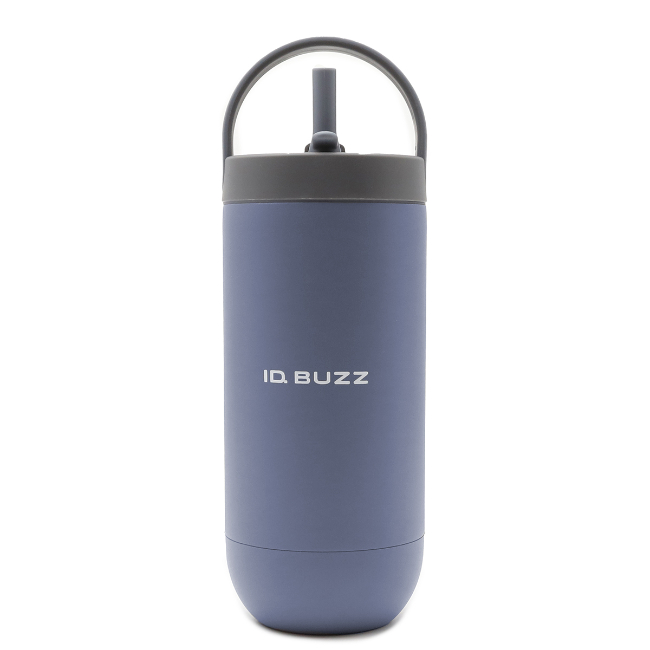 Asobu Water Bottle