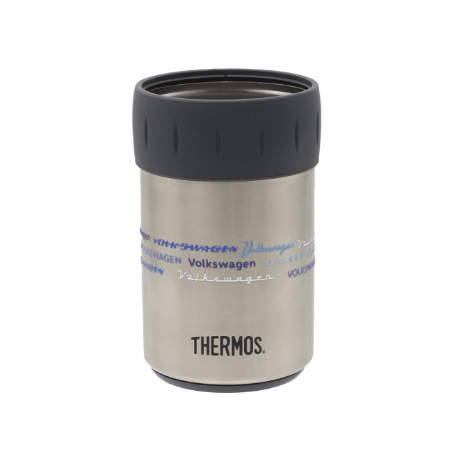 Thermos Coolie