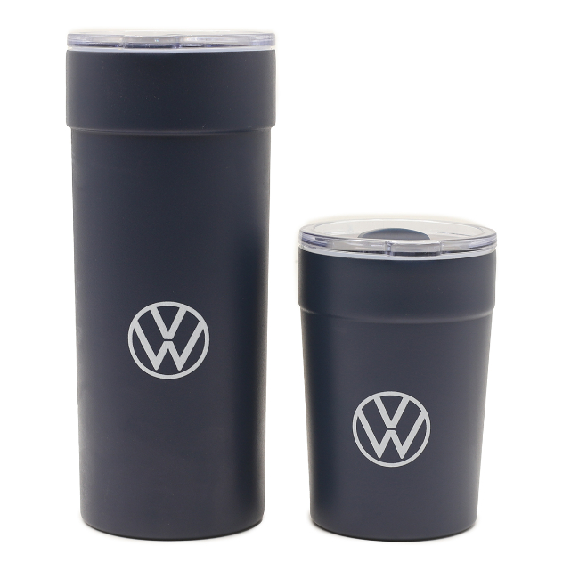 New Owners Gift Set - VW Retail